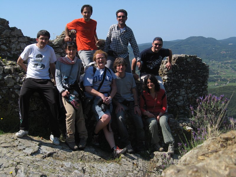 100dIsola DElba1_2_3052009.jpg